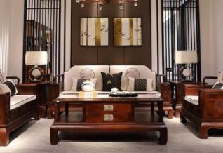 邵阳你知道中式家具设计是怎样的吗？
